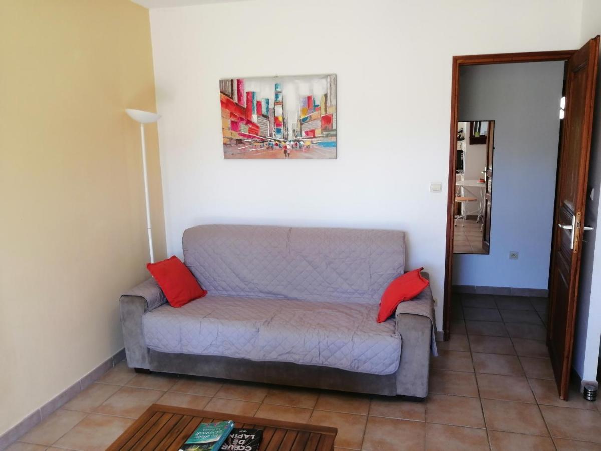 Maison Alba Rossa 56